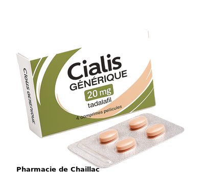 cialis