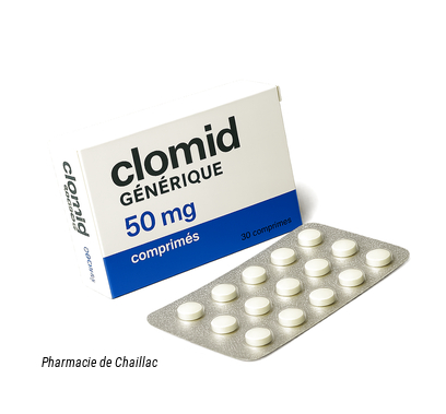 clomid