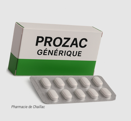 prozac