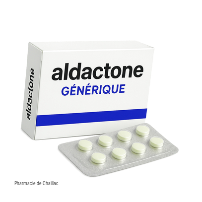 aldactone