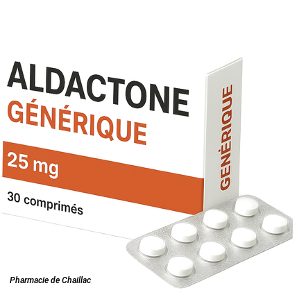 aldactone