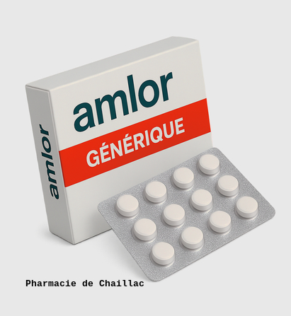 amlor
