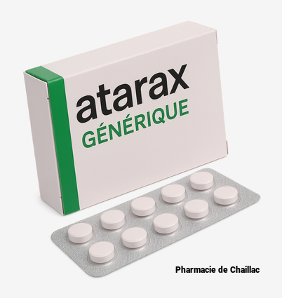 atarax