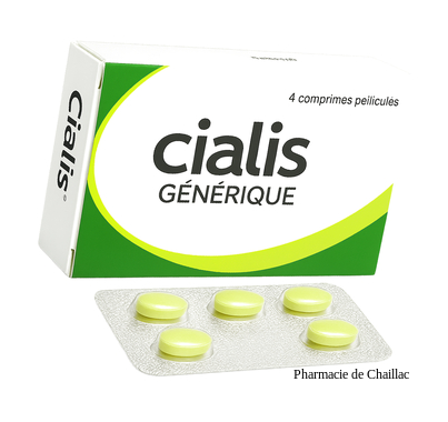 cialis