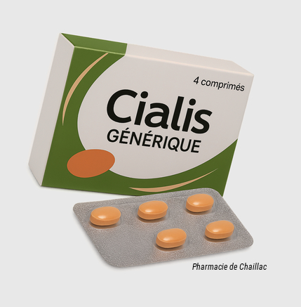 cialis