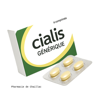 cialis
