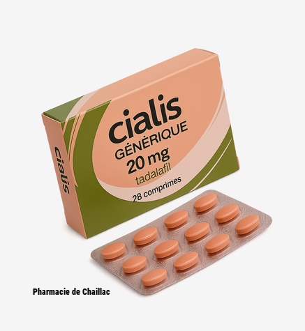 cialis