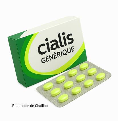 cialis