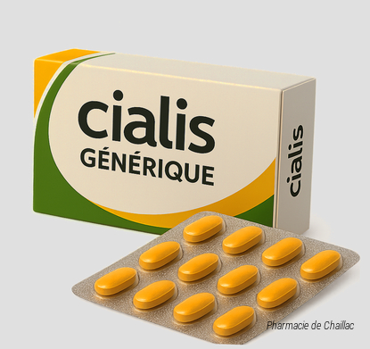 cialis