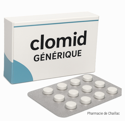 clomid