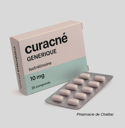 curacne