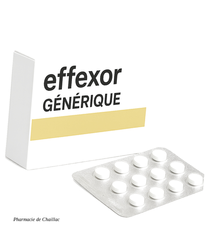 effexor