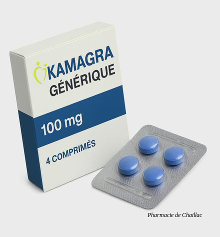 kamagra