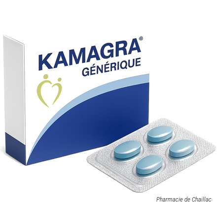 kamagra