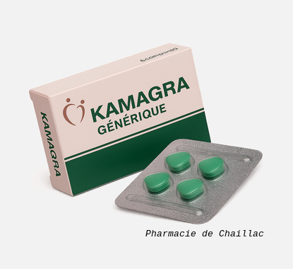 kamagra