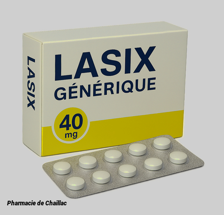 lasix