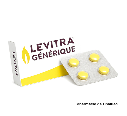 levitra