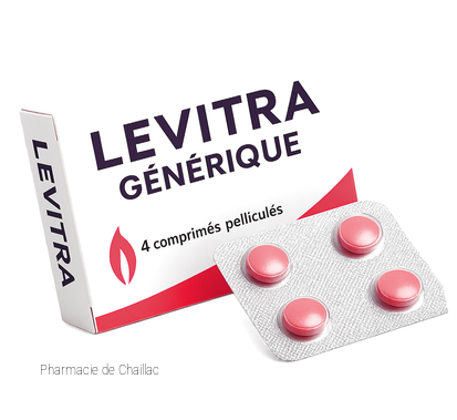 levitra