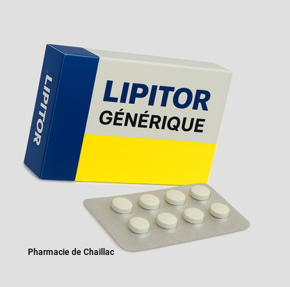 lipitor