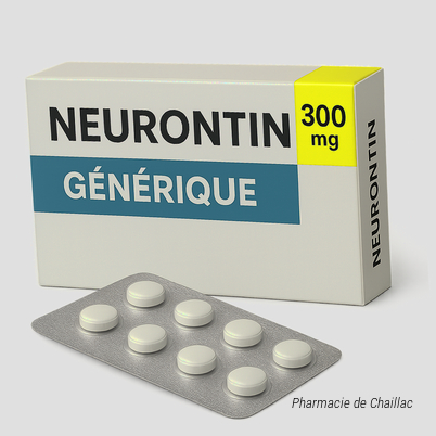 neurontin