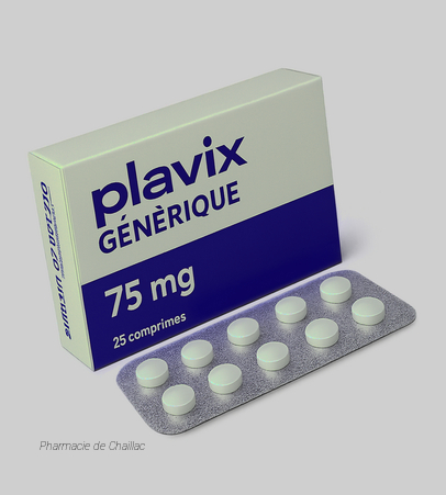 plavix