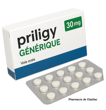 priligy