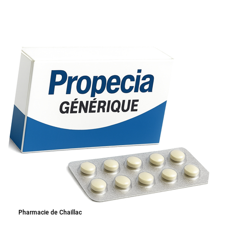 propecia