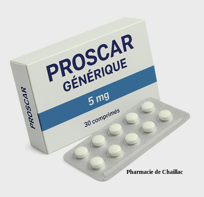 proscar