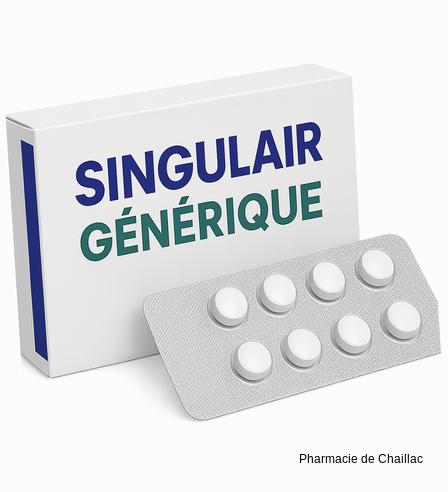 singulair