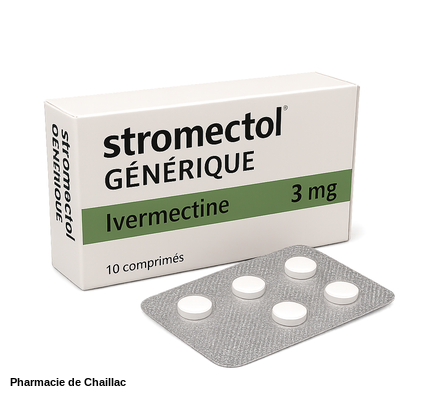 stromectol