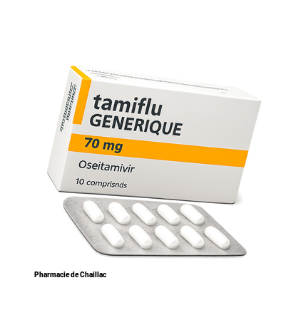tamiflu