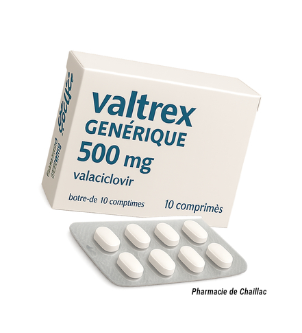 valtrex