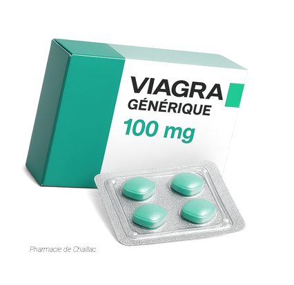 viagra