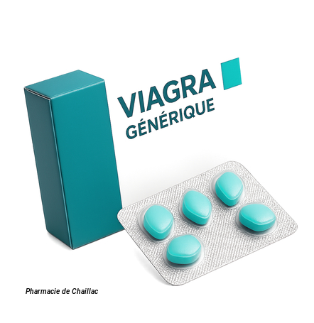 viagra