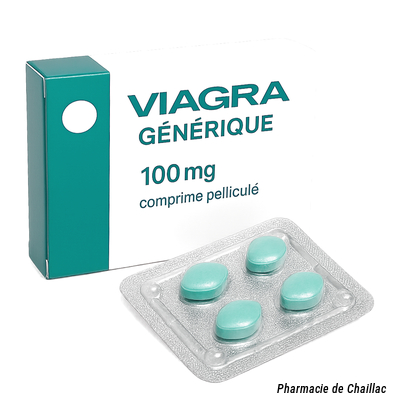 viagra