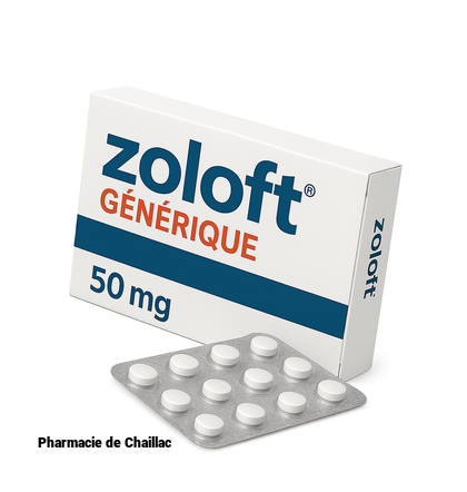zoloft